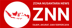 Zona Nusantara News
